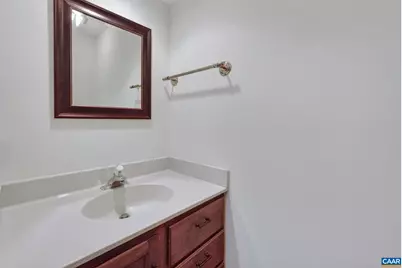 3064 Amberfield Trl, Charlottesville, VA 22911 - Photo 31