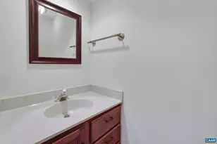 3064 Amberfield Trail, Charlottesville, VA 22911 - Photo 31