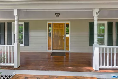 3064 Amberfield Trl, Charlottesville, VA 22911 - Photo 49