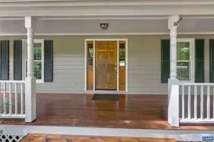 3064 Amberfield Trail, Charlottesville, VA 22911 - Photo 49