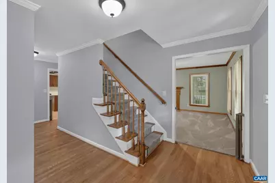 3064 Amberfield Trl, Charlottesville, VA 22911 - Photo 19
