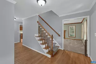 3064 Amberfield Trail, Charlottesville, VA 22911 - Photo 19