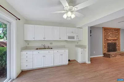 3064 Amberfield Trl, Charlottesville, VA 22911 - Photo 39