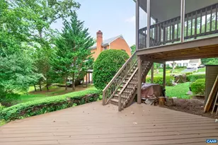 3064 Amberfield Trail, Charlottesville, VA 22911 - Photo 53