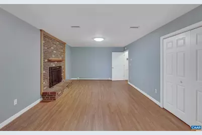 3064 Amberfield Trl, Charlottesville, VA 22911 - Photo 35