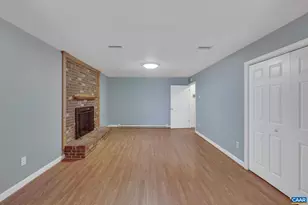 3064 Amberfield Trail, Charlottesville, VA 22911 - Photo 35