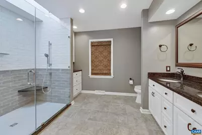 3064 Amberfield Trl, Charlottesville, VA 22911 - Photo 23