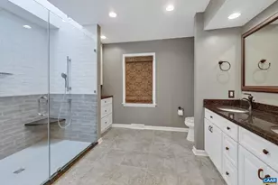 3064 Amberfield Trail, Charlottesville, VA 22911 - Photo 23