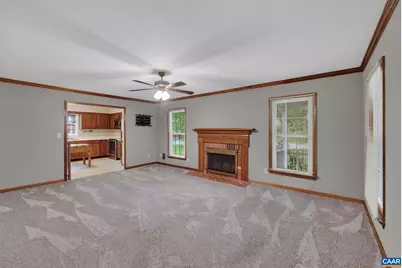 3064 Amberfield Trl, Charlottesville, VA 22911 - Photo 5