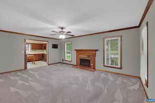 3064 Amberfield Trail, Charlottesville, VA 22911 - Photo 5