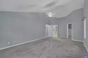 3064 Amberfield Trail, Charlottesville, VA 22911 - Photo 21