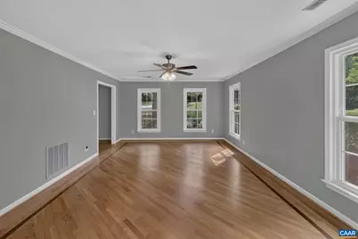 3064 Amberfield Trl, Charlottesville, VA 22911 - Photo 17