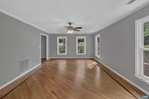 3064 Amberfield Trail, Charlottesville, VA 22911 - Photo 17