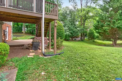 3064 Amberfield Trl, Charlottesville, VA 22911 - Photo 55