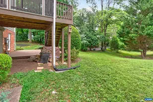 3064 Amberfield Trail, Charlottesville, VA 22911 - Photo 55