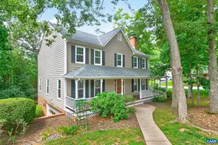 3064 Amberfield Trail, Charlottesville, VA 22911 - Photo 1