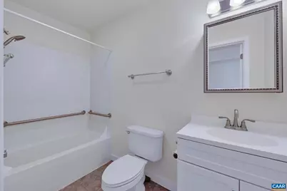 3064 Amberfield Trl, Charlottesville, VA 22911 - Photo 41