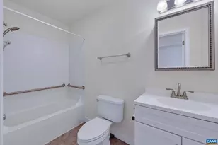 3064 Amberfield Trail, Charlottesville, VA 22911 - Photo 41