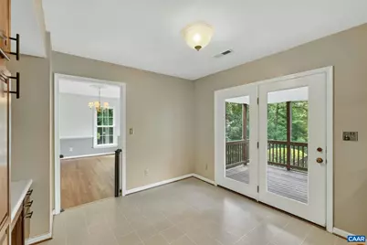 3064 Amberfield Trl, Charlottesville, VA 22911 - Photo 15