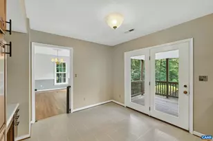 3064 Amberfield Trail, Charlottesville, VA 22911 - Photo 15