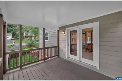 3064 Amberfield Trl, Charlottesville, VA 22911 - Photo 45