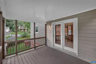 3064 Amberfield Trail, Charlottesville, VA 22911 - Photo 45