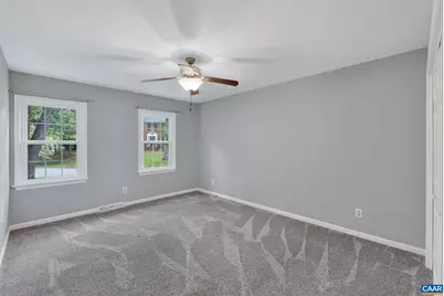 3064 Amberfield Trl, Charlottesville, VA 22911 - Photo 29