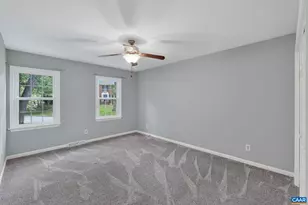 3064 Amberfield Trail, Charlottesville, VA 22911 - Photo 29
