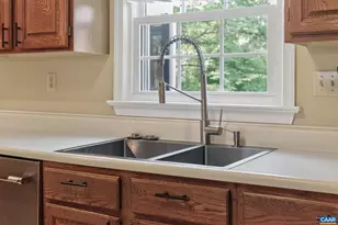 3064 Amberfield Trail, Charlottesville, VA 22911 - Photo 11