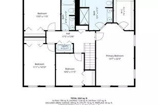 3064 Amberfield Trail, Charlottesville, VA 22911 - Photo 59