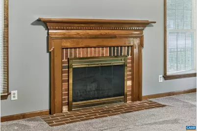 3064 Amberfield Trl, Charlottesville, VA 22911 - Photo 7