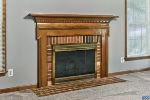 3064 Amberfield Trail, Charlottesville, VA 22911 - Photo 7