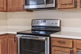 3064 Amberfield Trail, Charlottesville, VA 22911 - Photo 13