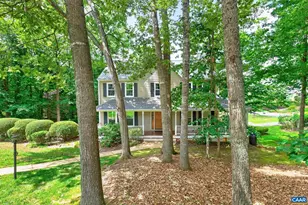 3064 Amberfield Trail, Charlottesville, VA 22911 - Photo 47