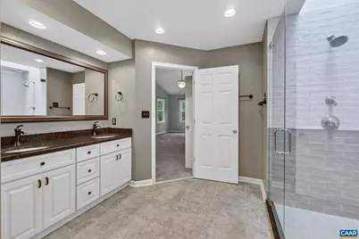 3064 Amberfield Trl, Charlottesville, VA 22911 - Photo 25