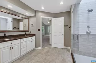 3064 Amberfield Trail, Charlottesville, VA 22911 - Photo 25