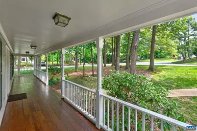3064 Amberfield Trl, Charlottesville, VA 22911 - Photo 51