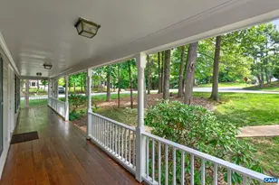 3064 Amberfield Trail, Charlottesville, VA 22911 - Photo 51