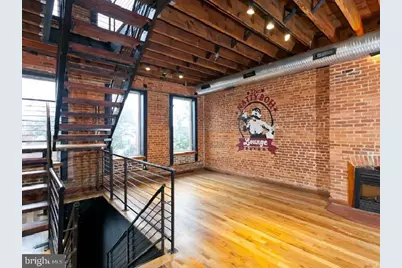 1028 S Conkling Street, Baltimore, MD 21224 - Photo 3