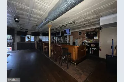 2501-2503 Fleet Street, Baltimore, MD 21224 - Photo 5