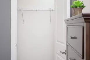 26 S Calvert St, Baltimore, MD 21202 - Photo 81