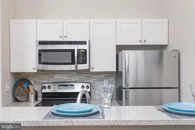 26 S Calvert Street #1BR, Baltimore, MD 21202 - Photo 63