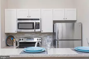 26 S Calvert St, Baltimore, MD 21202 - Photo 63