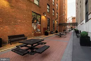 26 S Calvert St, Baltimore, MD 21202 - Photo 7