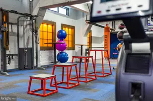 26 S Calvert St, Baltimore, MD 21202 - Photo 41