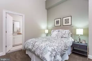 26 S Calvert St, Baltimore, MD 21202 - Photo 77