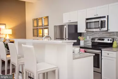 26 S Calvert Street #1BR, Baltimore, MD 21202 - Photo 75