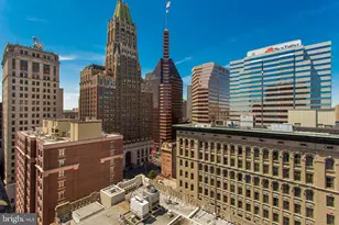 26 S Calvert St, Baltimore, MD 21202 - Photo 21