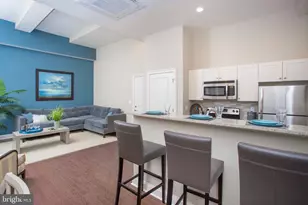 26 S Calvert St, Baltimore, MD 21202 - Photo 61