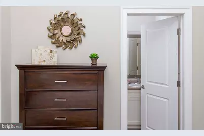 26 S Calvert Street #1BR, Baltimore, MD 21202 - Photo 83